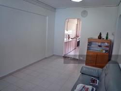 Blk 262 Serangoon Central Drive (Serangoon), HDB 3 Rooms #138935922